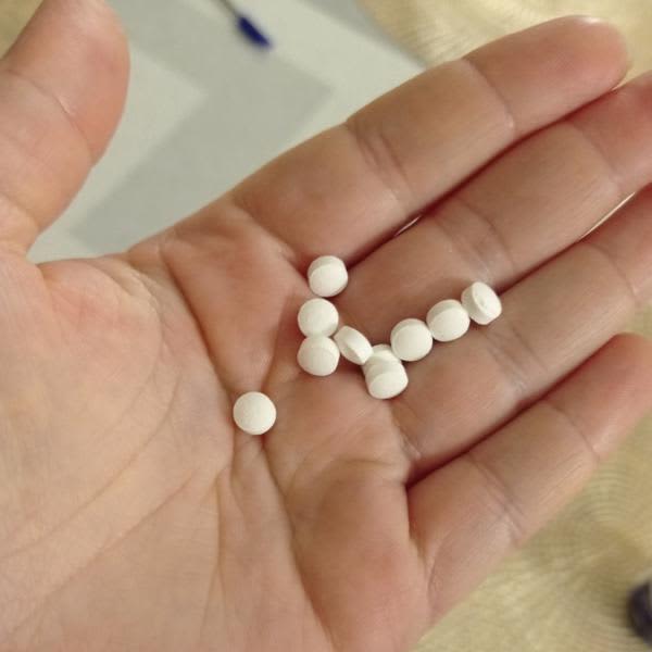 Картинка отзыва