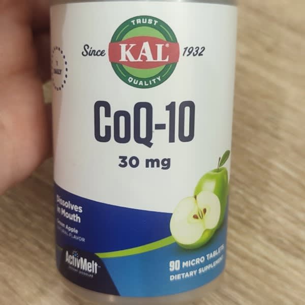 Картинка отзыва