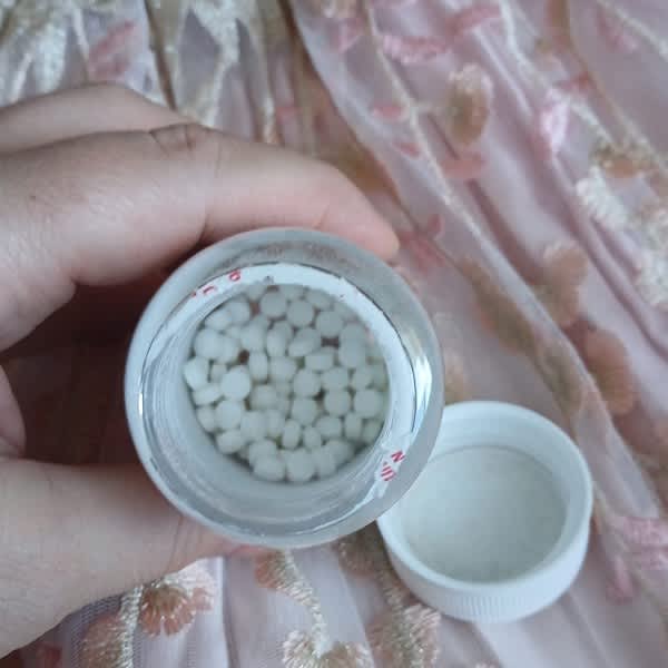Картинка отзыва