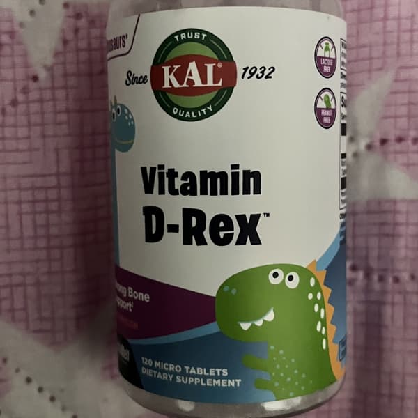 Картинка отзыва