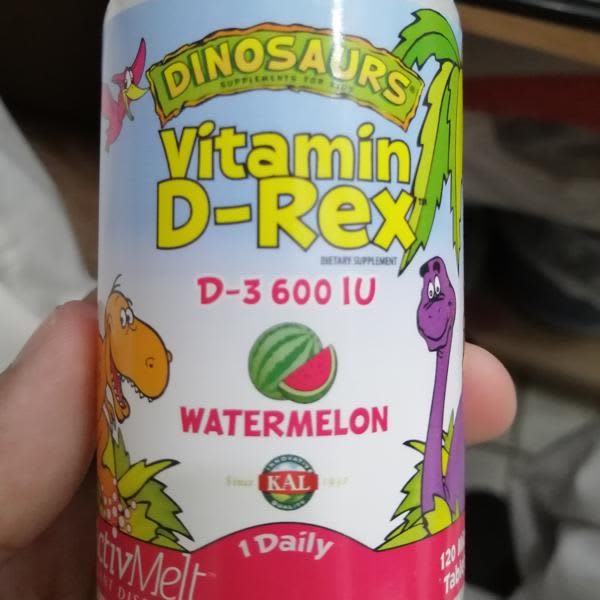 Картинка отзыва