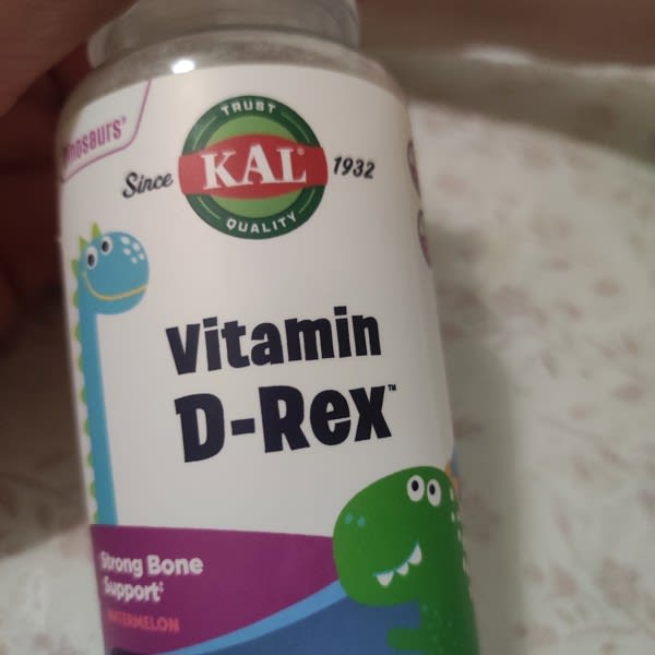 Картинка отзыва