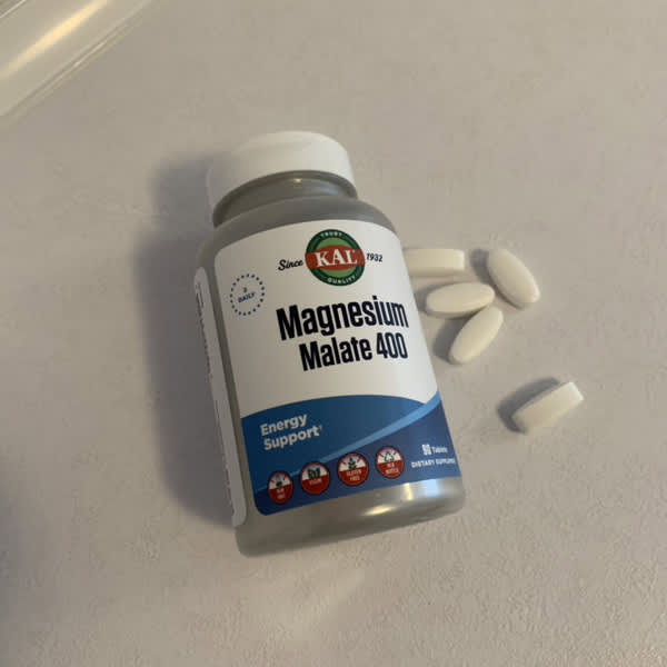 Картинка отзыва