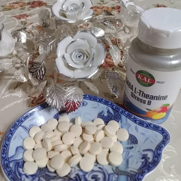 Картинка отзыва