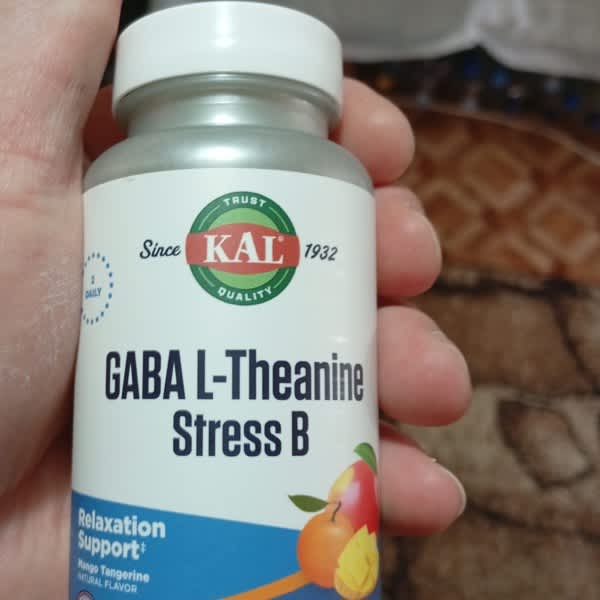Картинка отзыва