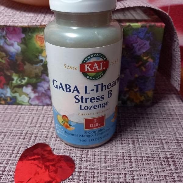 Картинка отзыва