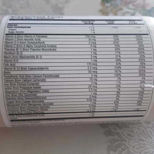 Картинка отзыва