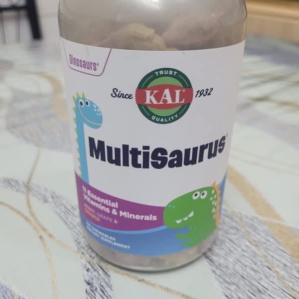Картинка отзыва