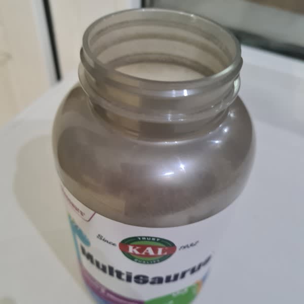 Картинка отзыва