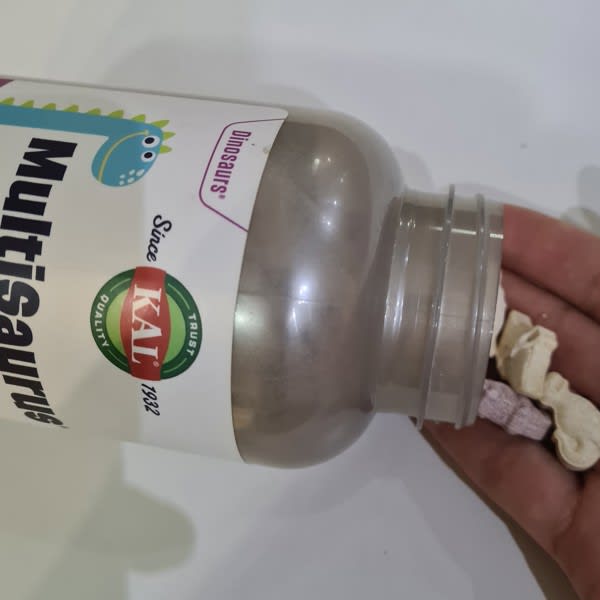 Картинка отзыва