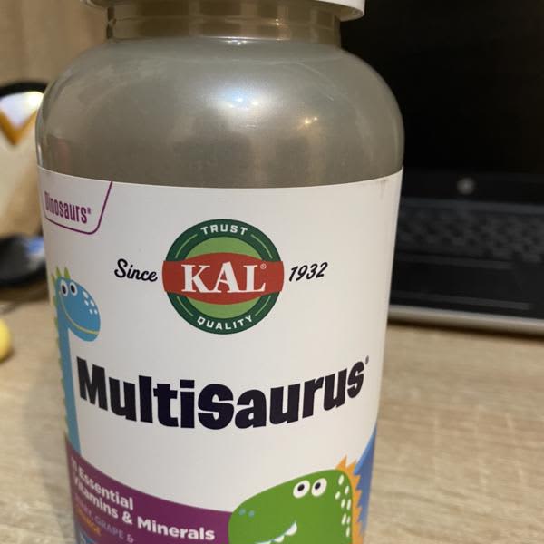 Картинка отзыва