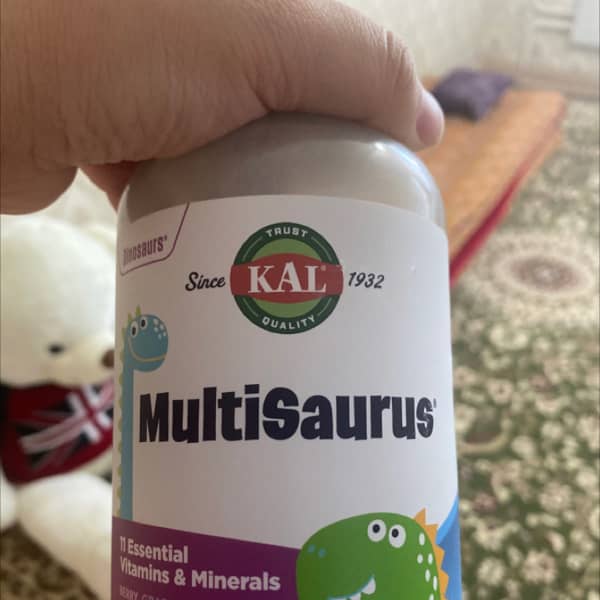 Картинка отзыва