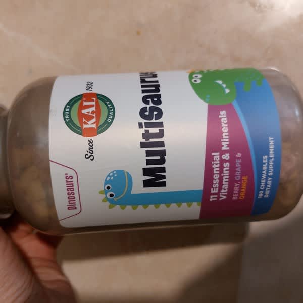 Картинка отзыва