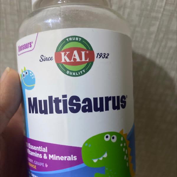 Картинка отзыва
