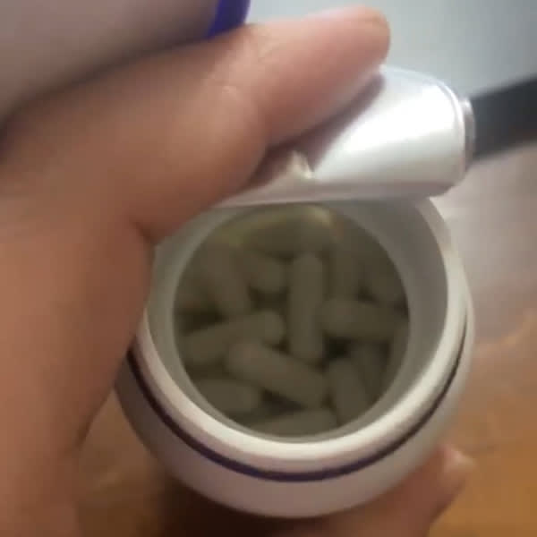 Картинка отзыва