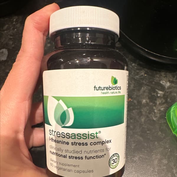 Картинка отзыва