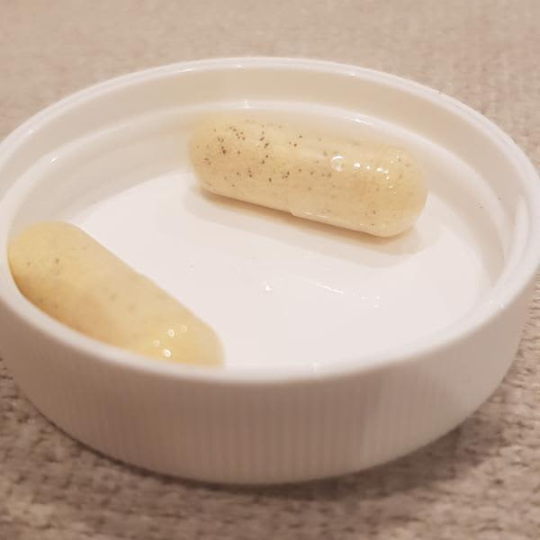 Картинка отзыва