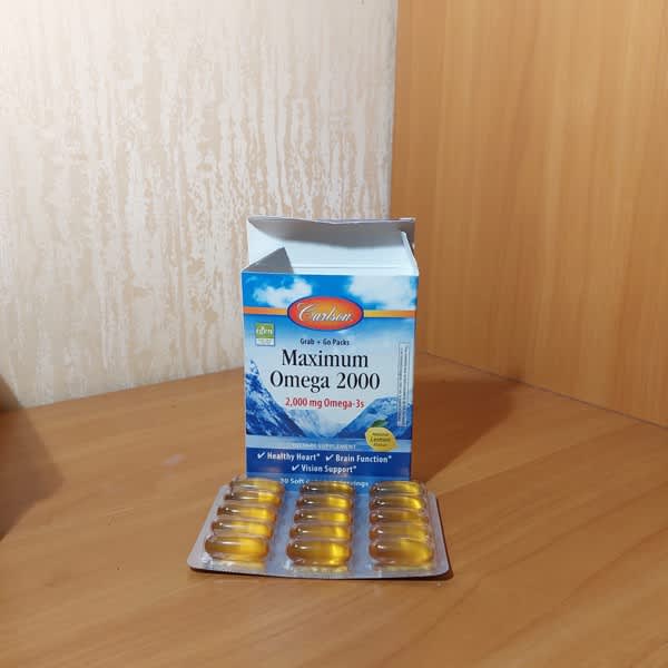 Картинка отзыва