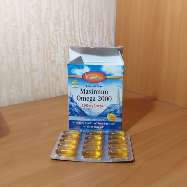 Картинка отзыва