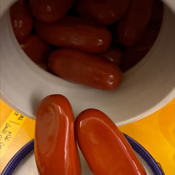 Картинка отзыва