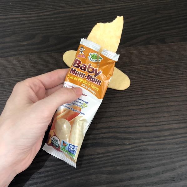 Картинка отзыва