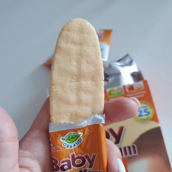 Картинка отзыва