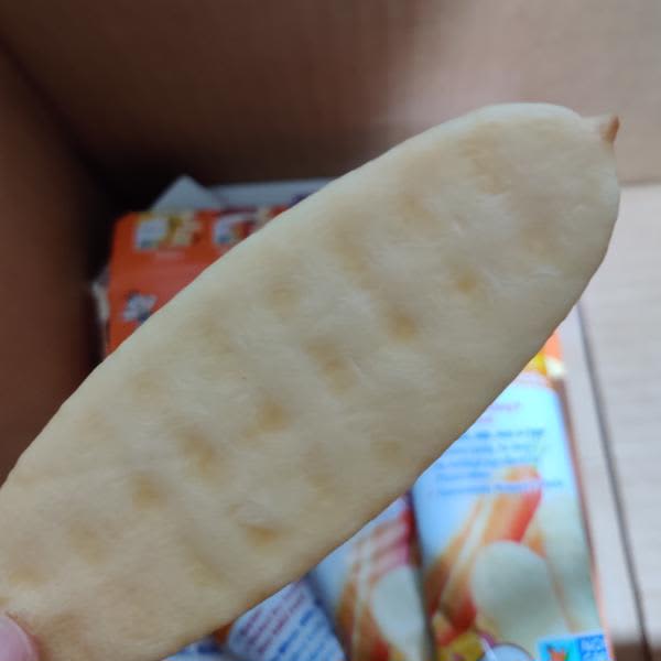 Картинка отзыва
