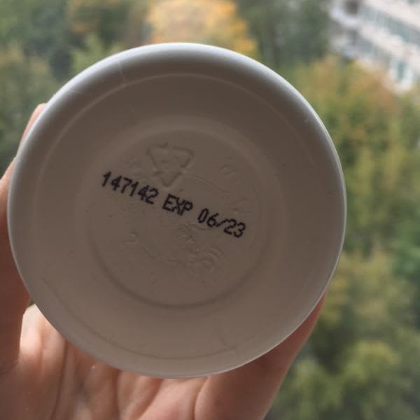 Картинка отзыва