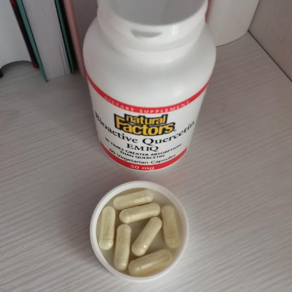 Картинка отзыва