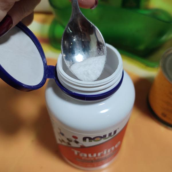 Картинка отзыва