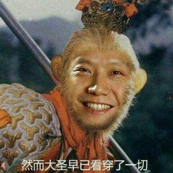 Картинка отзыва