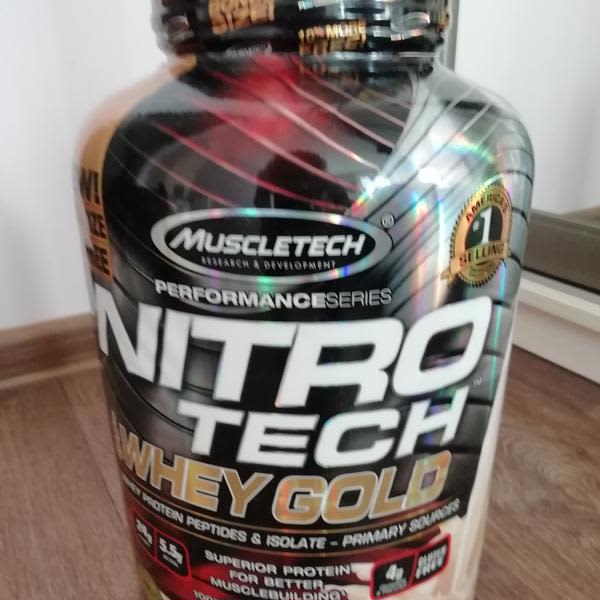 Картинка отзыва