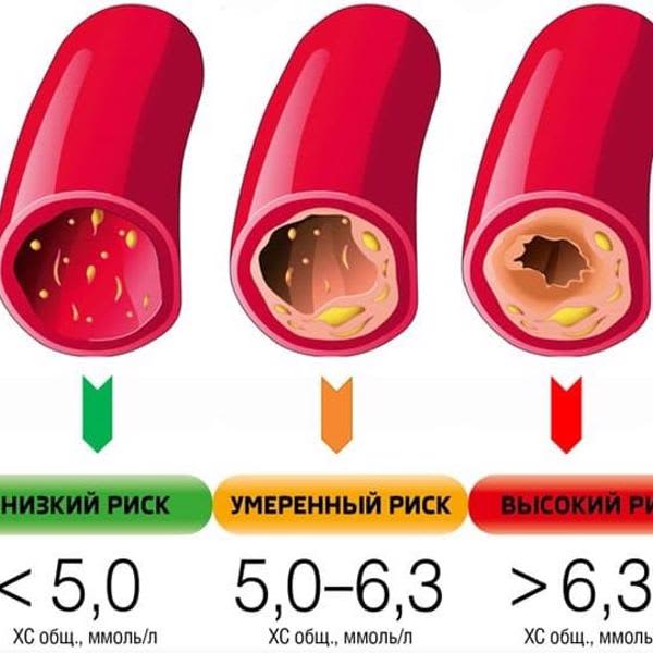 Картинка отзыва