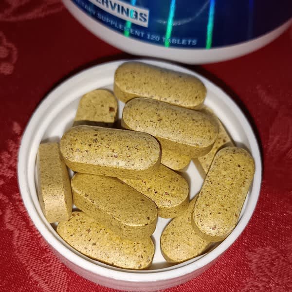 Картинка отзыва