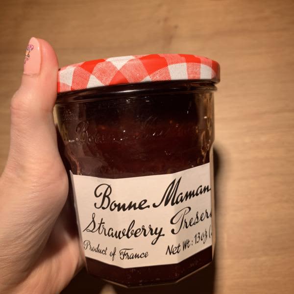 Картинка отзыва