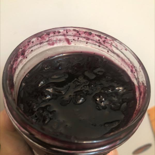 Картинка отзыва