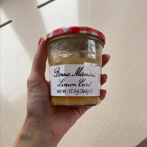 Картинка отзыва