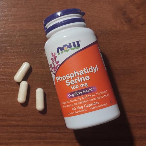 Картинка отзыва