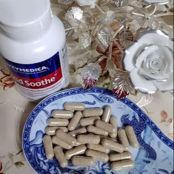 Картинка отзыва