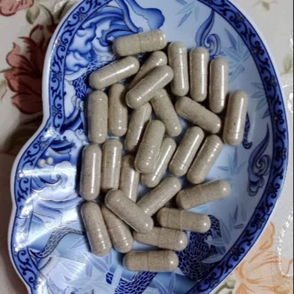 Картинка отзыва