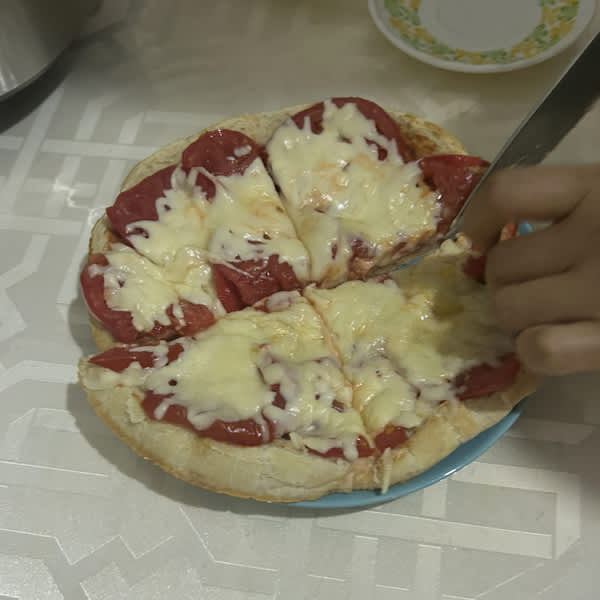 Картинка отзыва