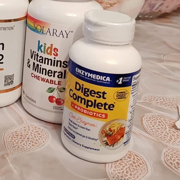 Картинка отзыва