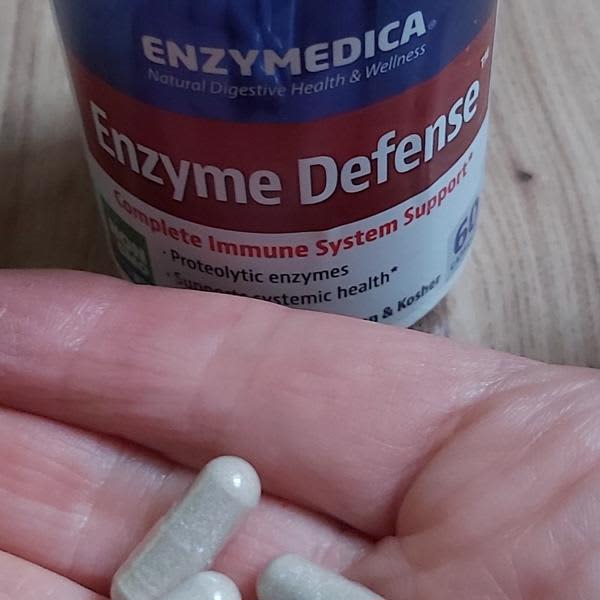 Картинка отзыва