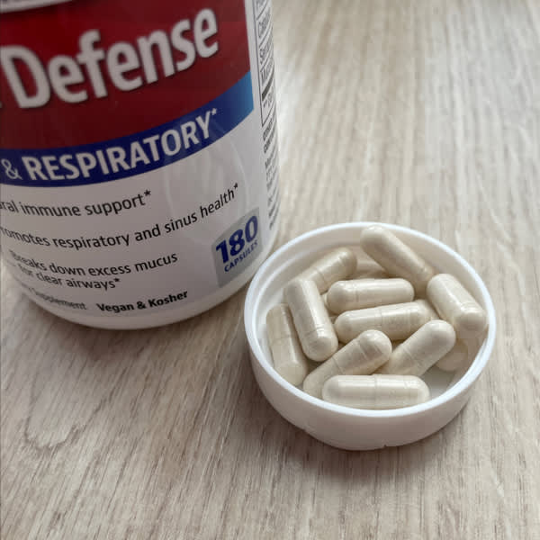 Картинка отзыва