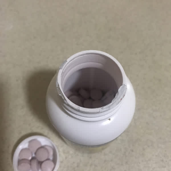 Картинка отзыва