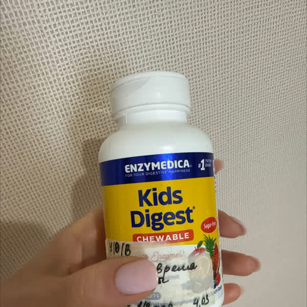Картинка отзыва