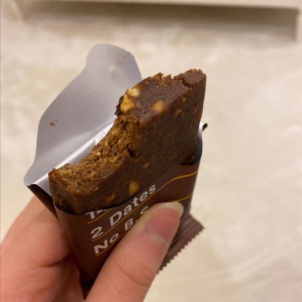 Картинка отзыва
