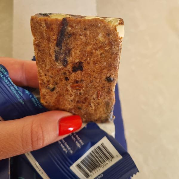 Картинка отзыва