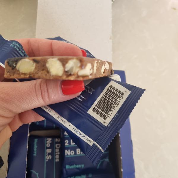 Картинка отзыва