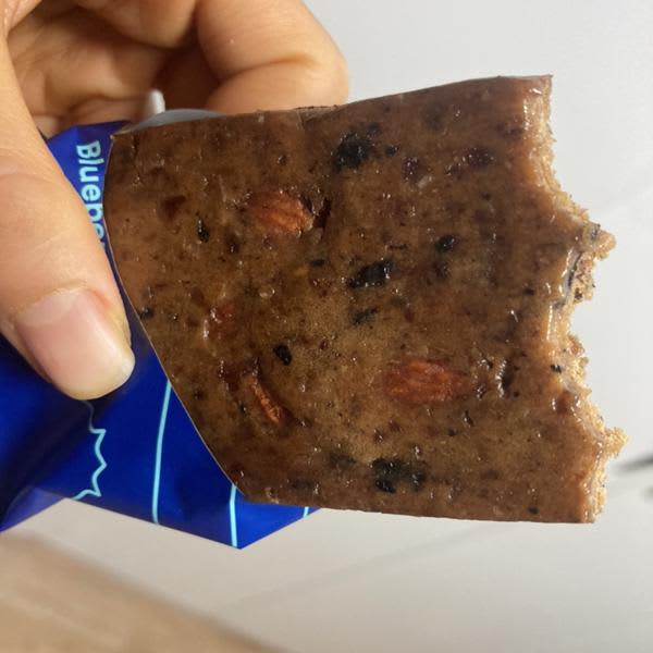 Картинка отзыва